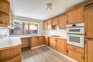 Photo 21- click for photo gallery